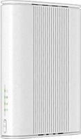 NR5111 5G Router wei&szlig;