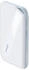 D-Link DWR-932W