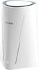 D-Link Router