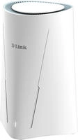 DLink Deutschland Router G530V2