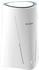 D-Link G530V2