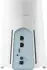 D-Link G530V2