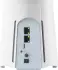 D-Link G530V2