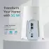 D-Link G530V2