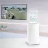 D-Link G530V2