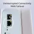 D-Link G530V2