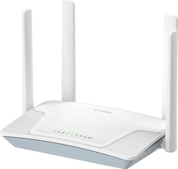 D-Link G416C