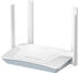 D-Link G416C