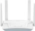 D-Link G416C