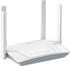 D-Link G416C