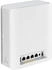 ASUS ZenWiFi BT8 3-Pack