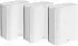 ASUS ZenWiFi BT8 3-Pack