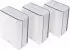ASUS ZenWiFi BT8 3-Pack