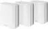 ASUS ZenWiFi BT8 3-Pack