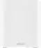ASUS ZenWiFi BT8 3-Pack