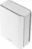 ASUS ZenWiFi BT8 3-Pack