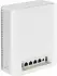 ASUS ZenWiFi BT8 3-Pack