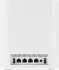 ASUS ZenWiFi BT8 3-Pack