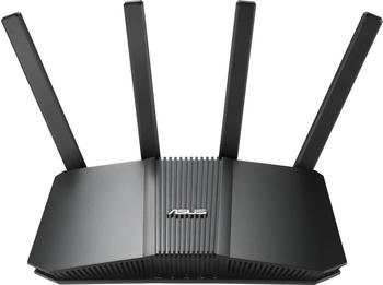 ASUS RT-BE55