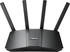 ASUS RT-BE55