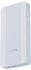 D-Link F518
