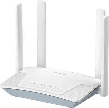 D-Link G403C