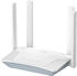D-Link G403C