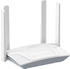 D-Link G403C