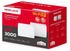 MERCUSYS Halo H3000X 2-Pack