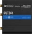 Teltonika RUT241 eSIM (Global + EU PSU)