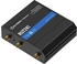 Teltonika RUT241 eSIM (Global + EU PSU)