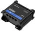 Teltonika RUT951 PoE+ (EMEA, Korea, Thailand)