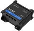 Teltonika RUT951 PoE+ (EMEA, Korea, Thailand + EU PSU)