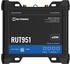 Teltonika RUT951 PoE+ (EMEA, Korea, Thailand + EU PSU)