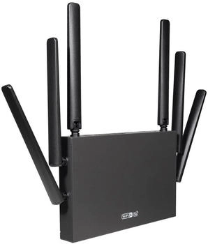 Edimax 5G-8649AX