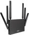Edimax 5G-8649AX