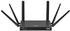 Edimax 5G-8649AX