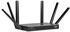 Edimax 5G-8649AX