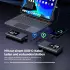 Strong 5G Tragbarer Hotspot 1800