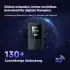 Strong 5G Tragbarer Hotspot 1800