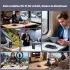 Strong 5G Tragbarer Hotspot 1800