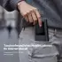 Strong 5G Tragbarer Hotspot 1800
