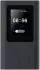 Strong 5G Tragbarer Hotspot 1800