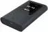 Strong 5G Tragbarer Hotspot 1800