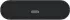 Strong 5G Tragbarer Hotspot 1800