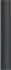 Strong 5G Tragbarer Hotspot 1800
