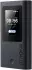 Strong 5G Tragbarer Hotspot 1800