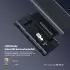 Strong 5G Tragbarer Hotspot 1800