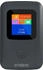 Strong 4G Tragbarer Hotspot 150C