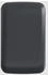 Strong 4G Tragbarer Hotspot 150C